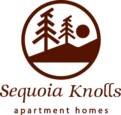 Sequoia Knolls Apartments Logo